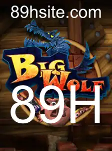 Explorando BigWolf: O Jogo Estratégico do Momento