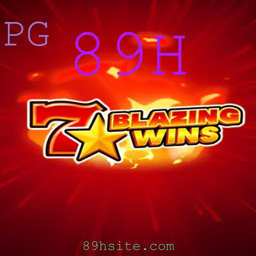 BlazingWins: Uma Jornada Emocionante no Mundo dos Jogos com 89H