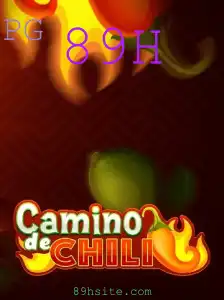 CaminodeChili: Explorando o Jogo Empolgante de Estratégia 89H