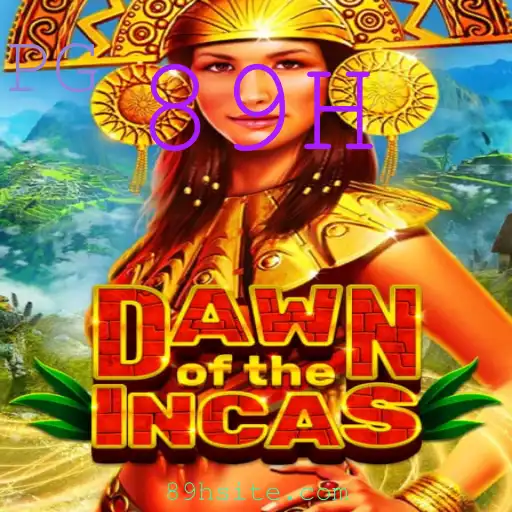 DawnoftheIncas: Explorando as Maravilhas dos Incas