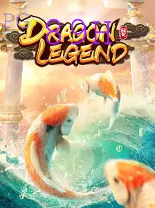 Descubra o Universo Fascinante de DragonLegend: Aventuras Épicas e Estratégia Imersiva