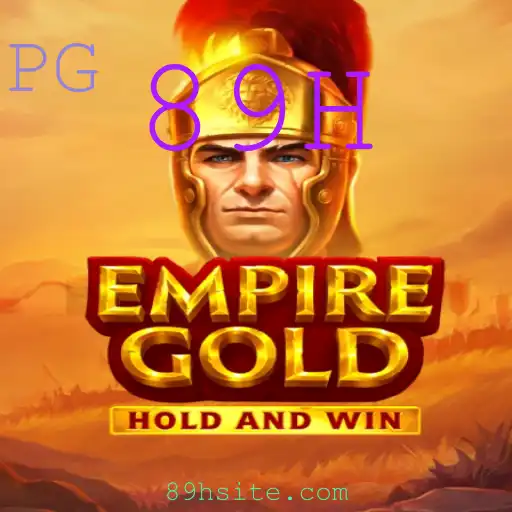 EmpireGold: Uma Jornada Estratégica nas Novas Fronteiras do Gaming