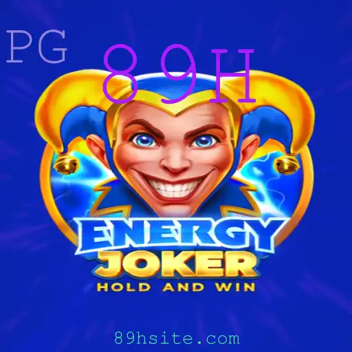 Explorando o Fascinante Mundo de EnergyJoker