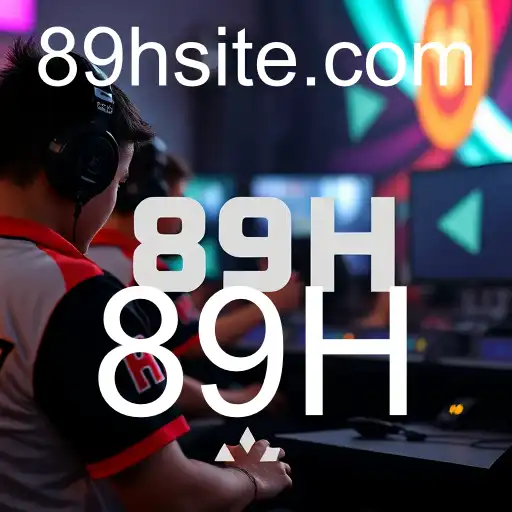 Esportes virtuais