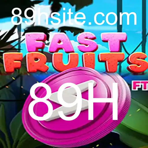 Explorando o Novo Jogo FastFruits: Um Mergulho nas Regras e Dinâmica