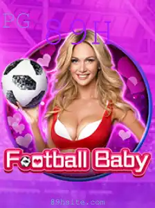 Descubra as Emoções de FootballBaby com a Palavra-Chave 89H