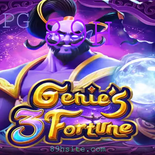 Explorando o Mundo de Genie3Fortune: Um Jogo de Estrategia e Sorte