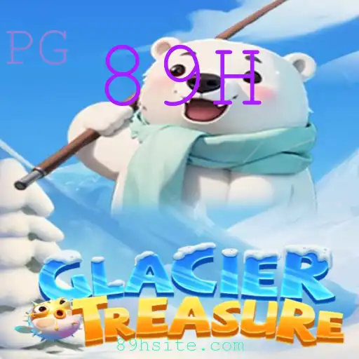 Explorando o Mundo de GlacierTreasure: Um Jogo de Aventuras e Estratégias