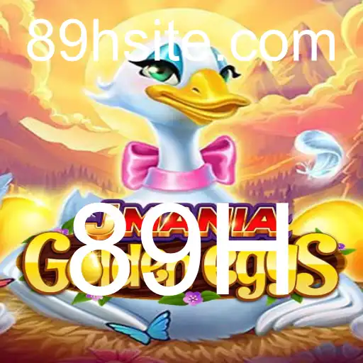 Explorando JManiaGoldenEggs: Um Novo Fenômeno no Mundo dos Jogos