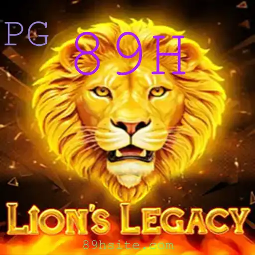 Descubra o Fascinante Mundo de LionsLegacy e Conquiste o Desafio 89H