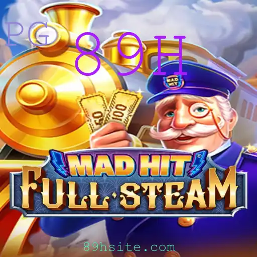 Explorando MadHitFullSteam: O Novo Fenômeno no Mundo dos Jogos