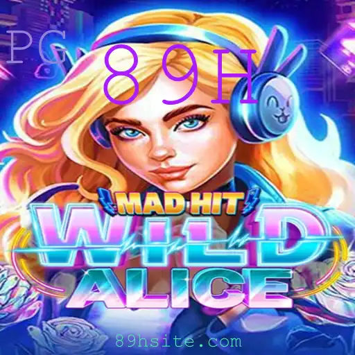 Explorando o Mundo de MadHitWildAlice: Um Novo Fenômeno dos Games