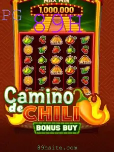 Guia Completo do Jogo CaminodeChiliBonusBuy