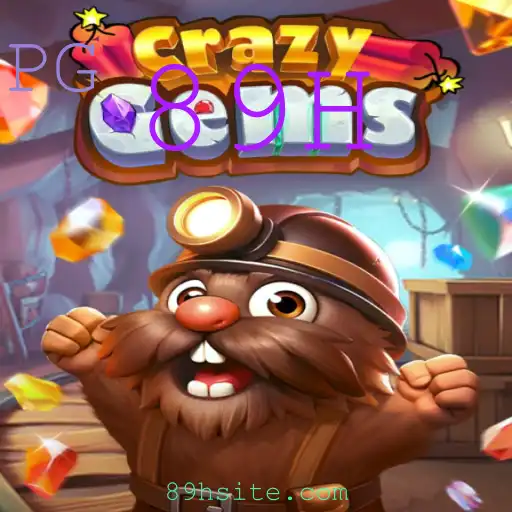 Descubra o Fascinante Mundo de CrazyGems: Regras e Estratégias para Vencer