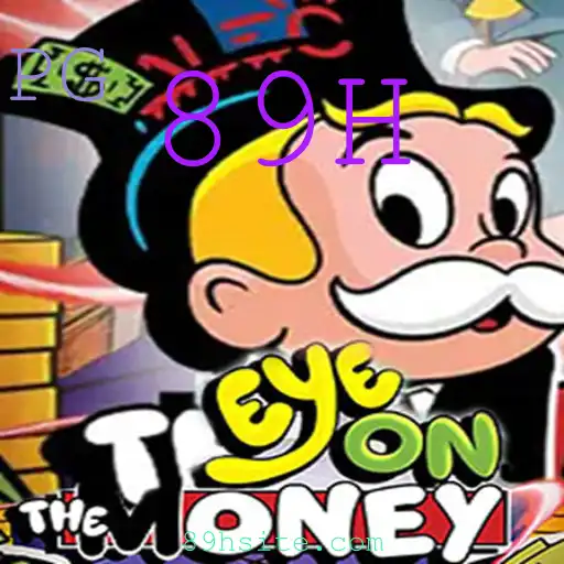 Descubra o Envolvente Jogo EyeOnTheMoney - Guia Completo de Introdução e Regras