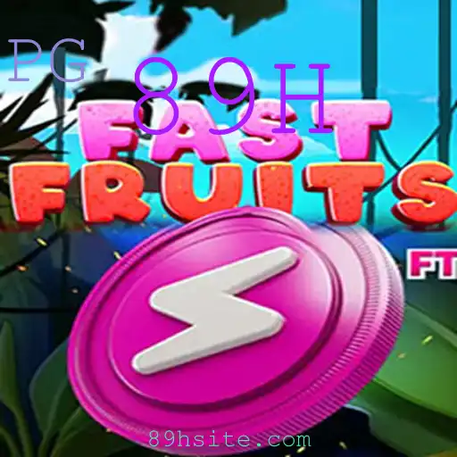 Explorando o Novo Jogo FastFruits: Um Mergulho nas Regras e Dinâmica