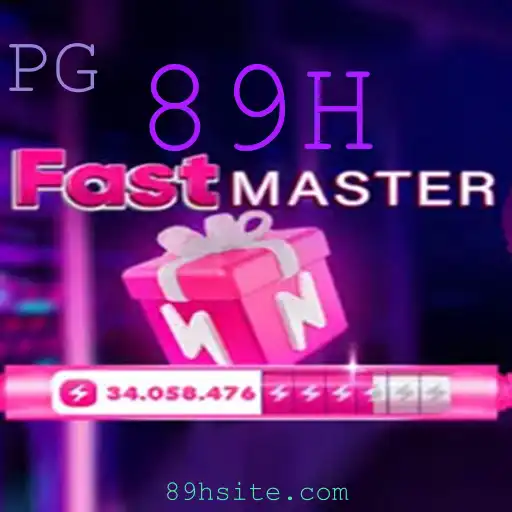 Explorando FastMaster: Um Jogo Revolucionário no Mundo dos Games