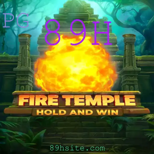 FireTemple: Explorando o Mundo de Aventuras do Jogo Impressionante