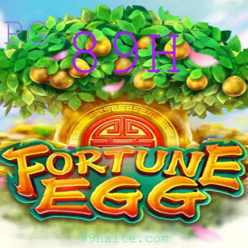 Explorando FortuneEgg: O Jogo de Estratégia e Sorte que Conquistou o Mundo
