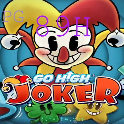 Descubra o Fascinante Mundo de GoHighJoker: O Jogo que Está Conquistando 2023
