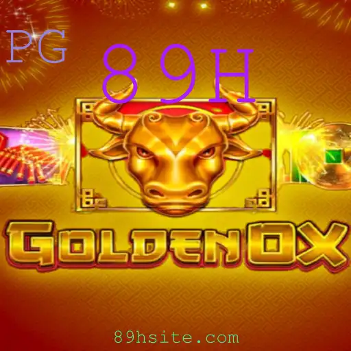 Explorando as Aventuras de GoldenOx e o Código 89H
