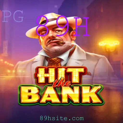 Desvendando o Jogo 'HitTheBank' e Seus Desafios: Uma Introdução Completa