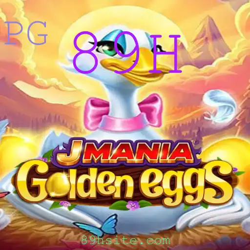 Explorando JManiaGoldenEggs: Um Novo Fenômeno no Mundo dos Jogos