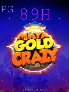 MayaGoldCrazy: Uma Aventura Inesquecível no Mundo Antigo