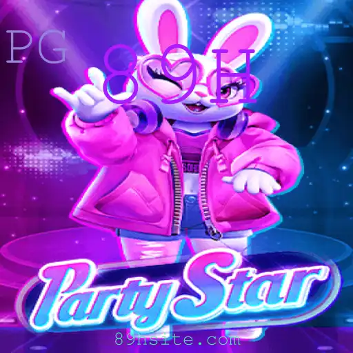 Explorando o Fascinante Mundo do Jogo PartyStar