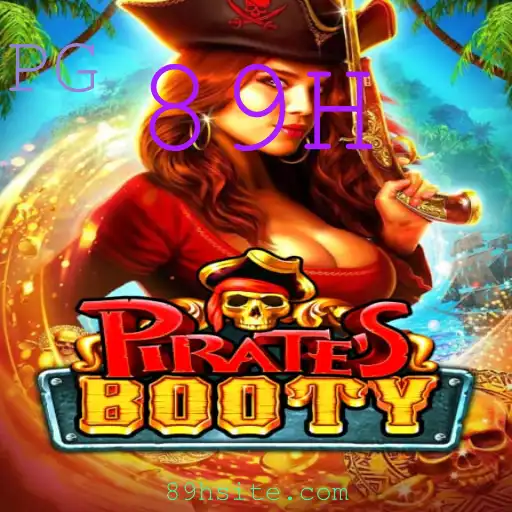 Explorando o Universo do Jogo 'PiratesBooty'