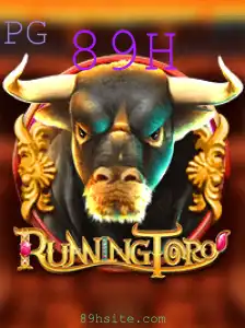 Explorando o Fascinante Mundo do Jogo RunningToro