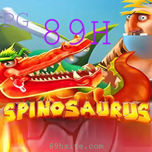 Descubra o Fascinante Mundo de Spinosaurus: O Jogo de Tabuleiro Inovador