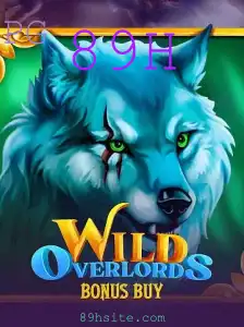 Explorando WildOverlordsBonusBuy: Um Mergulho no Novo Fenômeno dos Jogos de Cassino