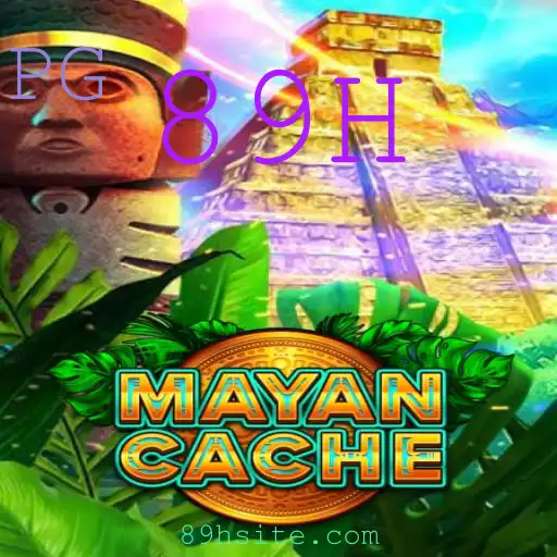 Descubra o Mundo de MayanCache: O Jogo de Estratégia e Exploração