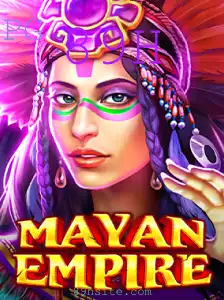 Explorando MayanEmpire: Um Jogo de Estratégia Intrigante