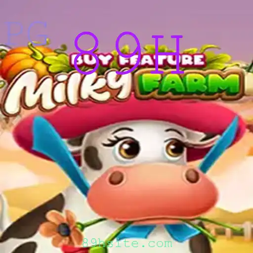 MilkyFarmBuyFeature: O Jogo que Transforma Fazendas em Aventuras Épicas