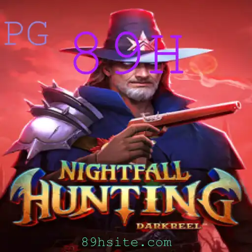 Explorando o Mundo de NightfallHunting: A Aventura Inesperada dos Caçadores de Sombras
