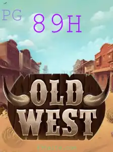 Explorando o Fascinante Mundo do Jogo OldWest: Aventura e Estratégia