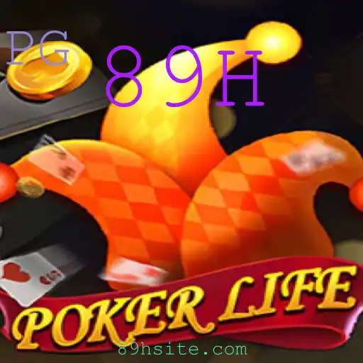 Explorando o Universo do PokerLife: A Nova Era do Jogo de Cartas