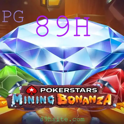 Explorando o Mundo do Pokerstars e a Fascinante Dinâmica do 89H