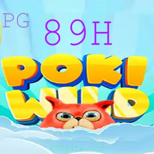 Desenvolvendo Estratégias em PokiWild: O Jogo que Conquista o Mundo