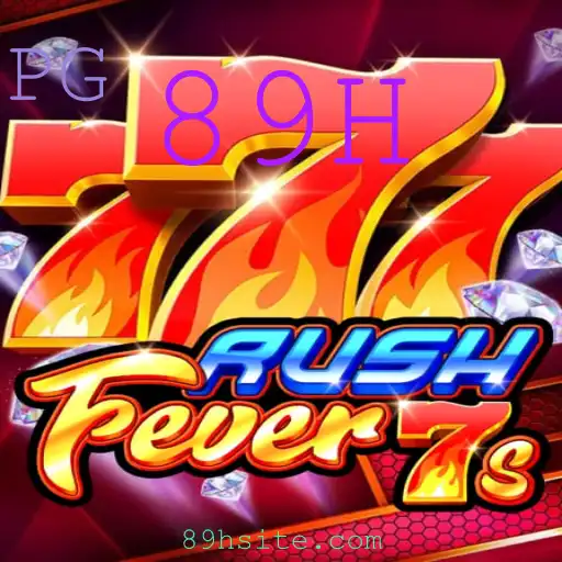 Explorando o Mundo Empolgante de RushFever7s: Regras e Estratégias