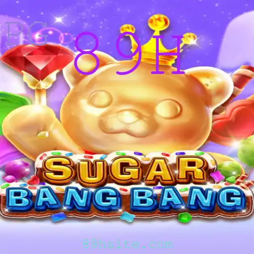 Explorando o Mundo Vibrante de SUGARBANGBANG: Guia Completo e Regras do Jogo