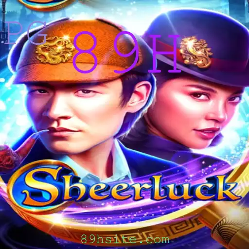Explorando o Mundo de Mistério e Lógica de Sheerluck - O Jogo de Tabuleiro Inovador