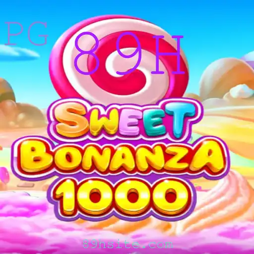 Explorando o Fascinante Mundo de SweetBonanza1000: Regras e Inovações