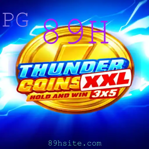 ThunderCoinsXxl: Um Mergulho no Mundo das Criptomoedas Virtuais