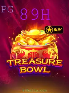 TreasureBowl: Descubra a Aventura do Jogo de Estratégia do Momento