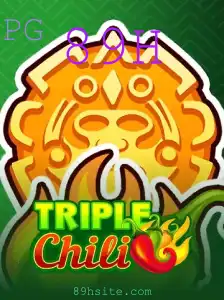 Descubra o Mundo Empolgante de TripleChili