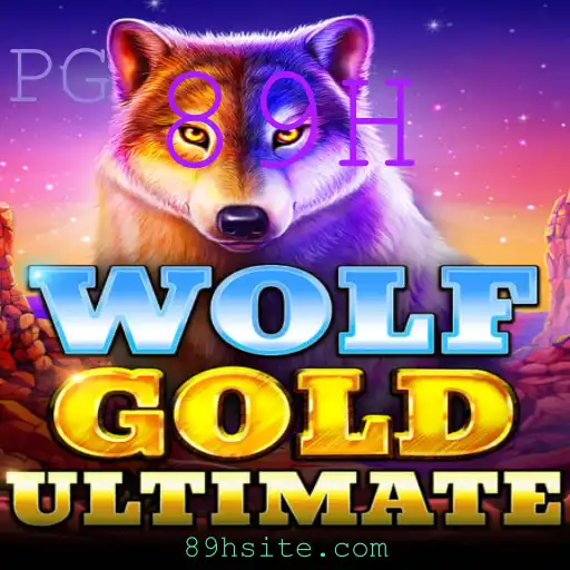 Explorando WolfGoldUltimate: O Jogo de Aventura do Momento