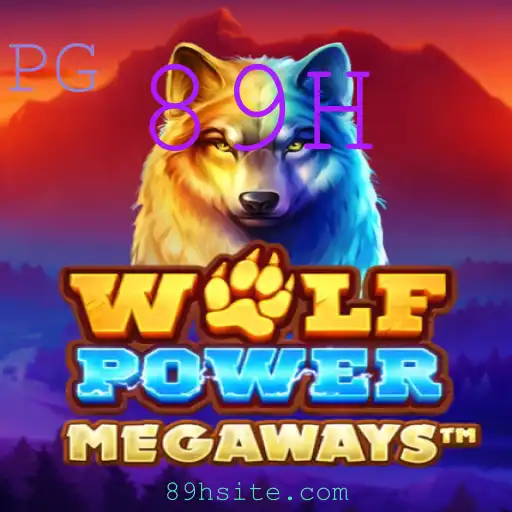 Descubra o Fascinante Mundo de WolfPowerMega: Um Jogo Intrigante